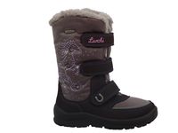 Lurchi Schneestiefel Kalina-SYMPATEX - Bild 2