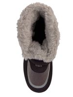 Lurchi Schneestiefel Kalina-SYMPATEX - Bild 6