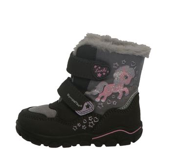 Lurchi Schneestiefel Kosy-SYMPATEX