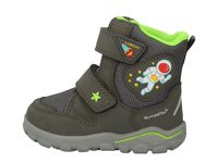 Lurchi Schneestiefel Kosmo-SYMPATEX