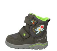 Lurchi Schneestiefel Kosmo-SYMPATEX