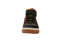 Lurchi Sneaker Don-TEX