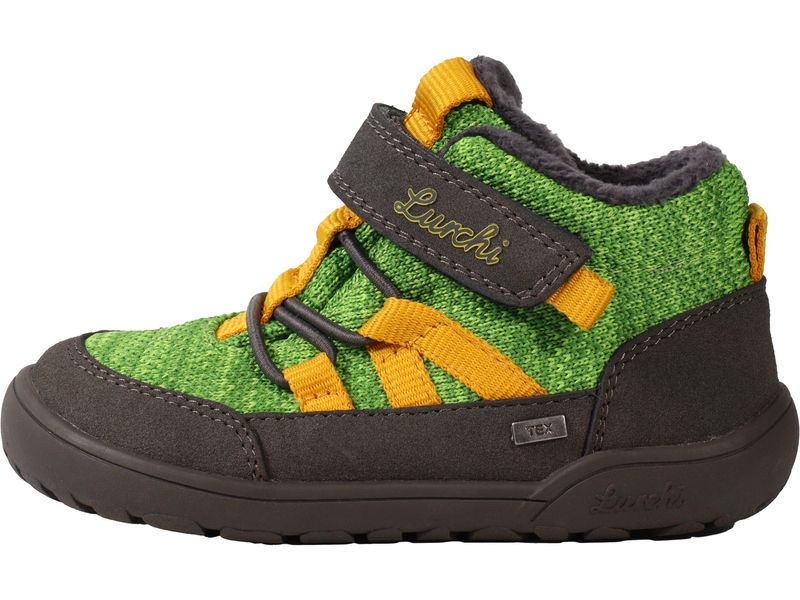 Jaden Tex Barefoot Jaden Tex Barefoot