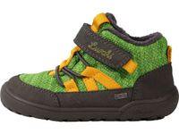 Jaden Tex Barefoot Jaden Tex Barefoot