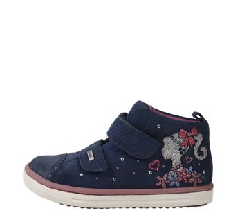 Lurchi Sneaker Sibel-TEX