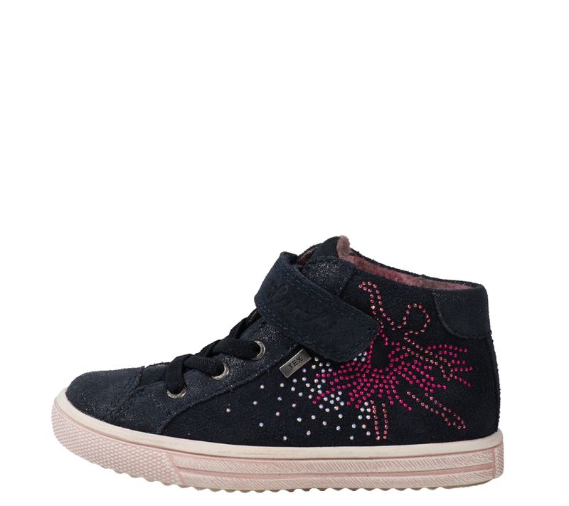 Lurchi Sneaker Suna-TEX