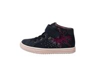 Lurchi Sneaker Suna-TEX