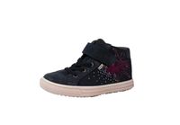 Lurchi Sneaker Suna-TEX - Bild 2