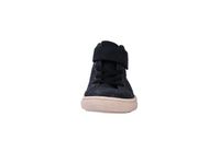 Lurchi Sneaker Suna-TEX - Bild 3