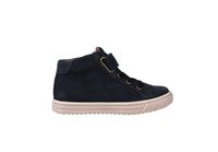 Lurchi Sneaker Suna-TEX