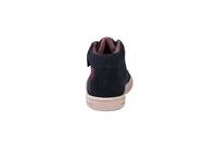 Lurchi Sneaker Suna-TEX - Bild 5