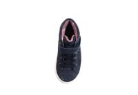 Lurchi Sneaker Suna-TEX - Bild 6