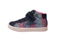 Lurchi Sneaker Sanna-TEX - Bild 1