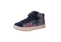 Lurchi Sneaker Sanna-TEX - Bild 2