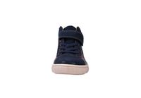 Lurchi Sneaker Sanna-TEX - Bild 3