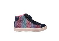 Lurchi Sneaker Sanna-TEX - Bild 4