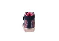 Lurchi Sneaker Sanna-TEX - Bild 5