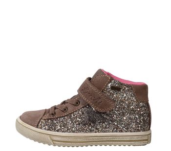 Lurchi Sneaker Sanna-TEX