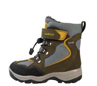 Lurchi Stiefelette Uno-TEX