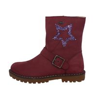 Lurchi Stiefel Effi-TEX