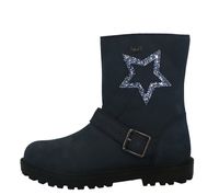 Lurchi Stiefel Effi-TEX