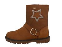 Lurchi Stiefel Effi-TEX