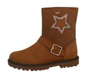 Lurchi Stiefel Effi-TEX