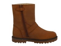 Lurchi Stiefel Effi-TEX - Bild 4