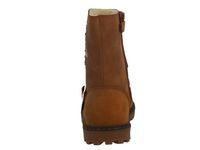 Lurchi Stiefel Effi-TEX