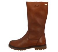 Lurchi Stiefel Ilara WF-TEX