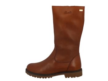 Lurchi Stiefel Ilara WF-TEX