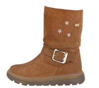 Lurchi Stiefelette Raika-TEX