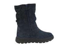 Lurchi Stiefelette Raika-TEX