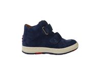 Lurchi Sneaker Dino-TEX