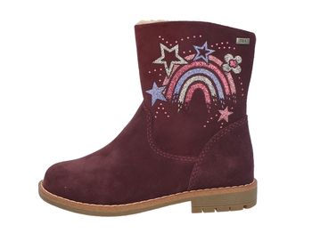 Lurchi Stiefelette Fae-TEX