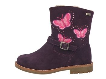 Lurchi Stiefelette Fara-TEX