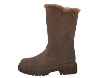 Lurchi Stiefel Ladina-TEX