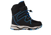 Lurchi Schneestiefel Lando-SYMPATEX