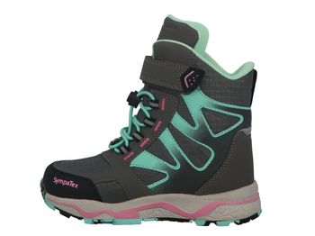 Lurchi Schneestiefel Lenno-SYMPATEX