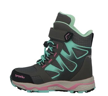 Lurchi Schneestiefel Lenno-SYMPATEX