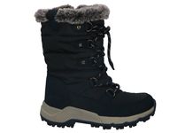 Lurchi Schneestiefel Alana-TEX