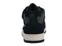 Lurchi Sneaker Grand-TEX - Bild 4