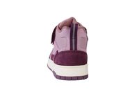 Lurchi Sneaker Grand-TEX - Bild 5