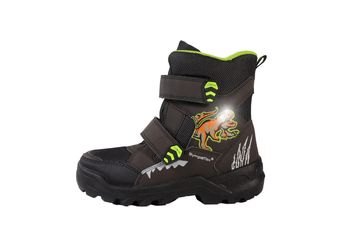 Lurchi Schneestiefel Koray-SYMPATEX