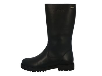 Lurchi Stiefel Iffi-TEX