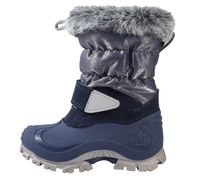 Lurchi Schneestiefel Femke