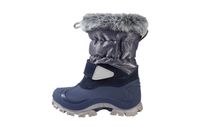 Lurchi Schneestiefel Femke - Bild 1