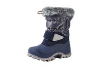 Lurchi Schneestiefel Femke - Bild 2