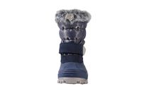 Lurchi Schneestiefel Femke - Bild 3