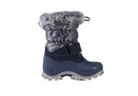 Lurchi Schneestiefel Femke - Bild 4